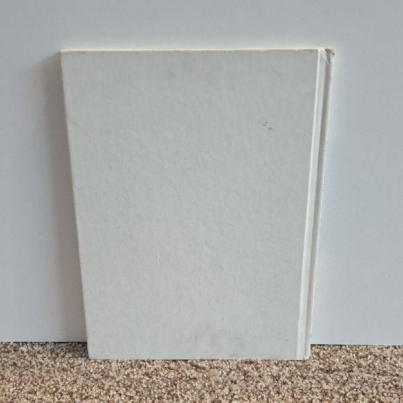 The Value of Believing in Yourself Book - The Story Of Louis Pasteur - Vintage - Picture 2 of 6